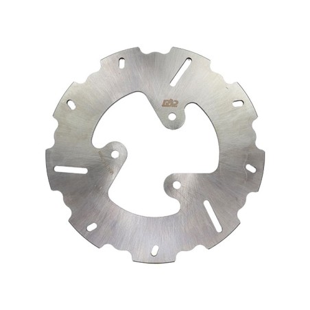 Disco freno posteriore 220mm x FANTIC 50 Casa / Performances