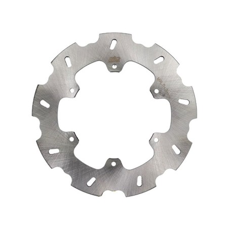 Disco freno posteriore 220mm x FANTIC XE / XM 50