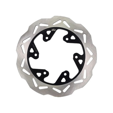 Disco freno posteriore 260mm x FANTIC XE / XM 50