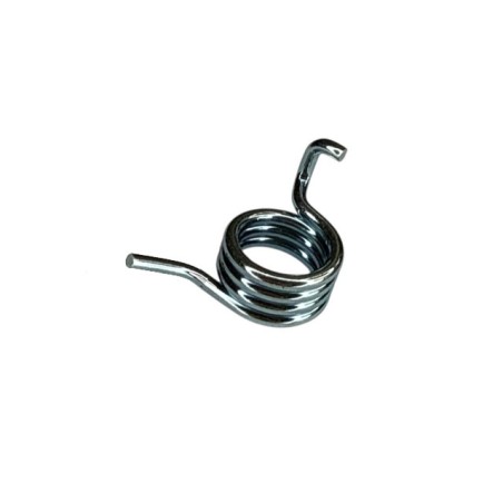 Molla pedana dx versione 2 x HM-VENT 50