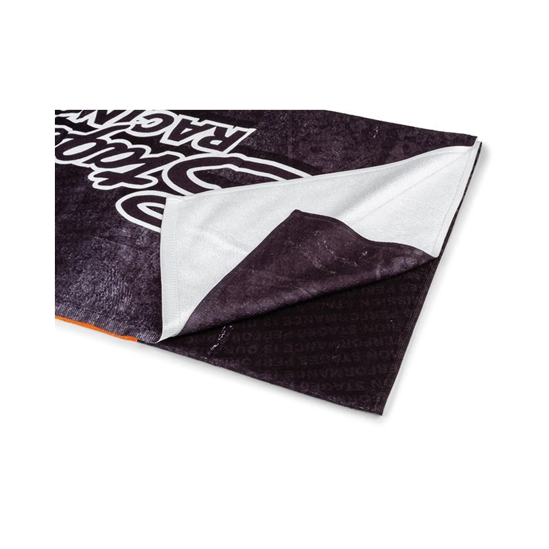Beach towel STAGE6 80x160 cm