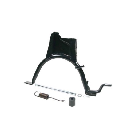 Cavalletto centrale RMS x Booster 50cc