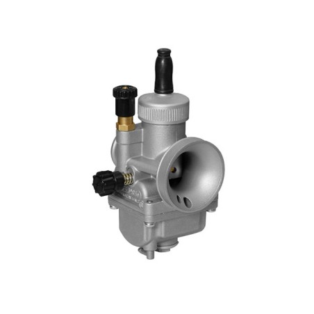 Carburatore DELLORTO PHDG AN 24mm