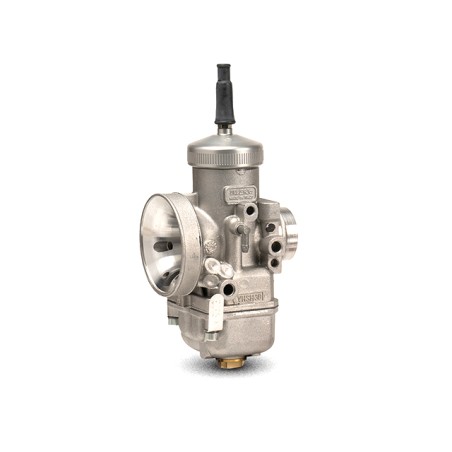 Carburatore DELLORTO VHSH 30 CS