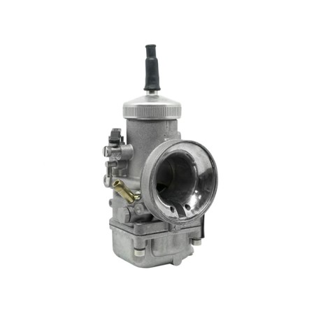 Carburatore DELLORTO VHSH 30 CS lucidato