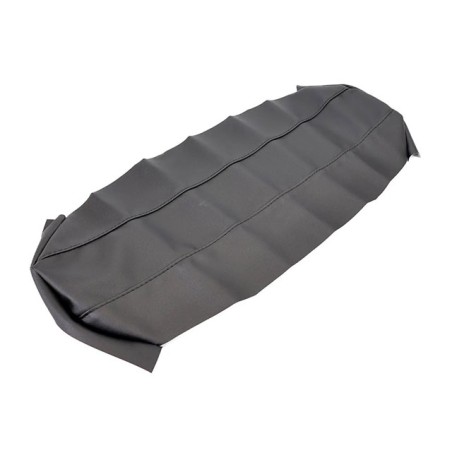 Coprisella Beta RR 50 dopo 2021 nera