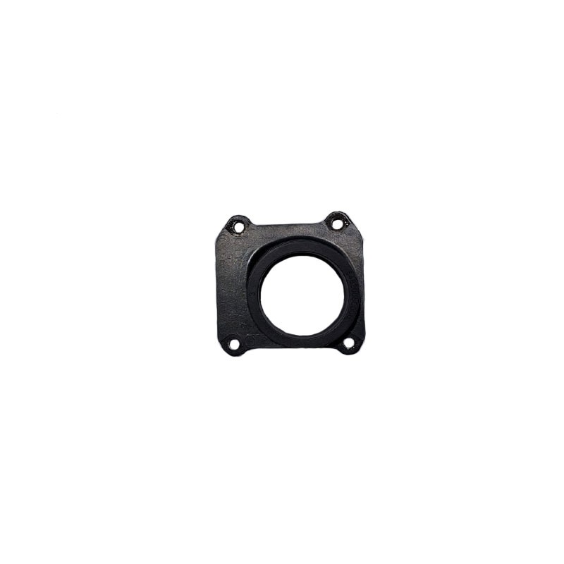 Collettore alimentazione KTM EXC 250 300 2004-216