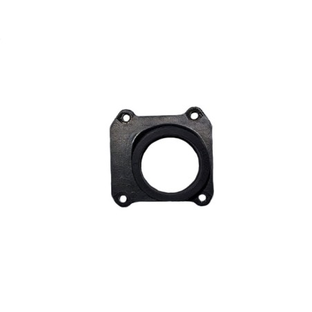 Collettore alimentazione KTM EXC 250 300 2004-216