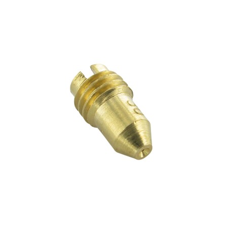 Getto minimo DELLORTO 48