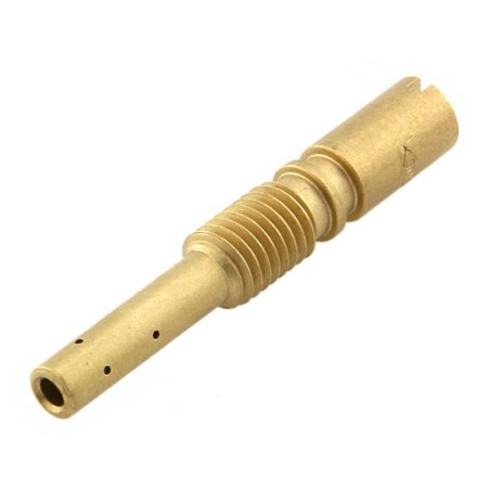 Getto minimo DELLORTO VHST S 43