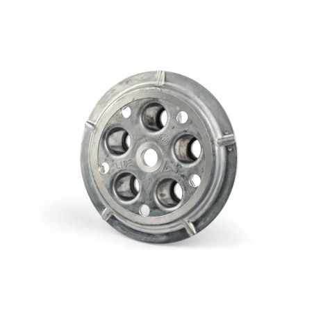 Spingidisco frizione MOTOFORCE x Derbi