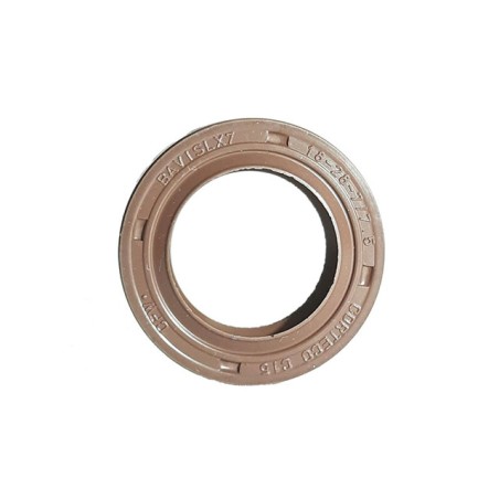 Paraolio PIAGGIO lato volano 18 28 7