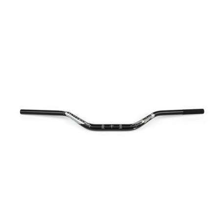 Handlebar STAGE6 Fatbar Ø 28,6mm grey