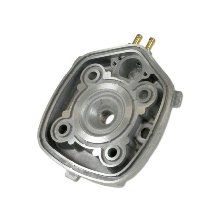Testa tipo originale RMS x Minarelli orizzontale 50cc LC