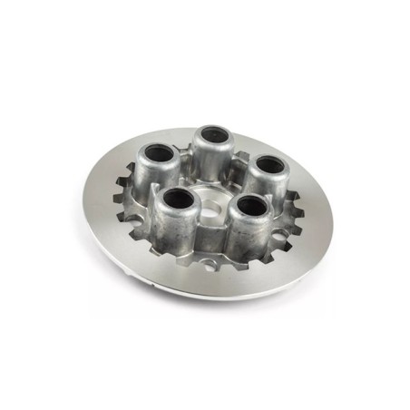 Clutch pressure plate MOTOFORCE x DERBI