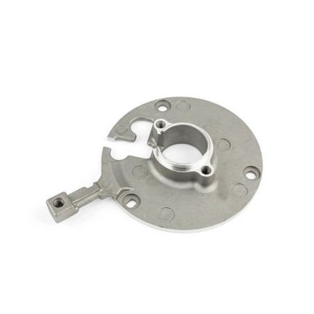 Piastra base accensione AM6 per statore a 12 bobine