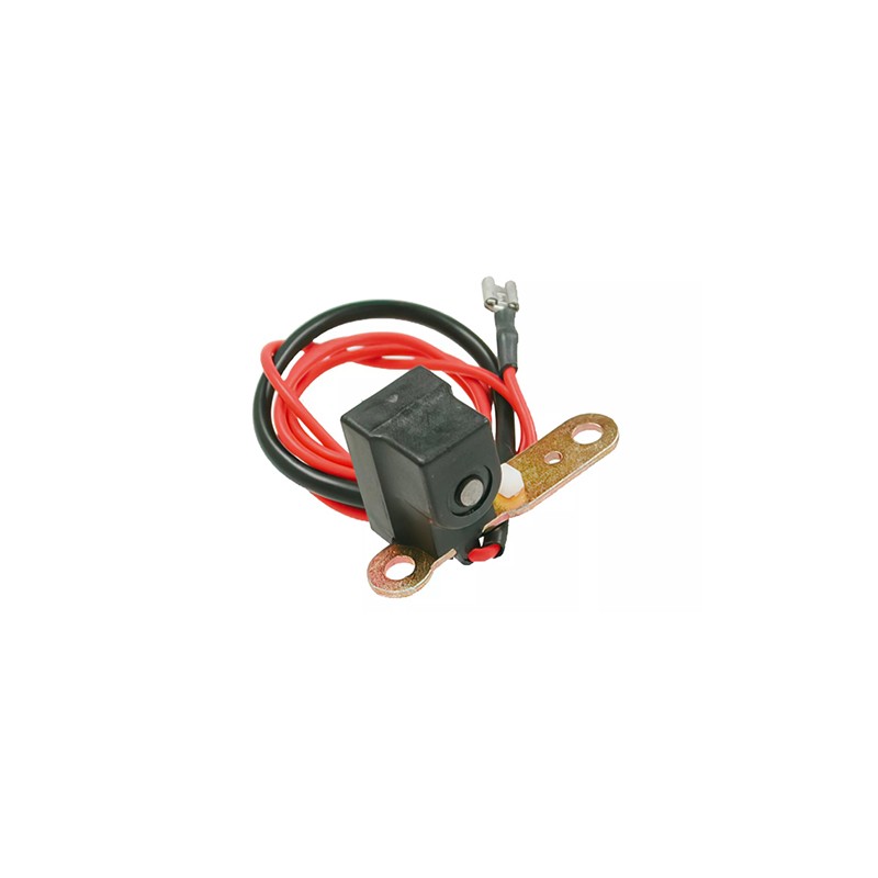 Pick Up RMS x statore RMS Piaggio/Gilera ( no purject )