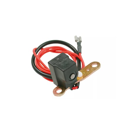 Pick Up RMS x statore RMS Piaggio/Gilera ( no purject )