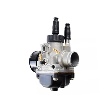 Carburatore DELLORTO PHBG 21 DS aria a filo e servizi