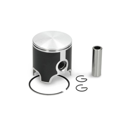 Pistone METRAKIT d 47,6 sezione A