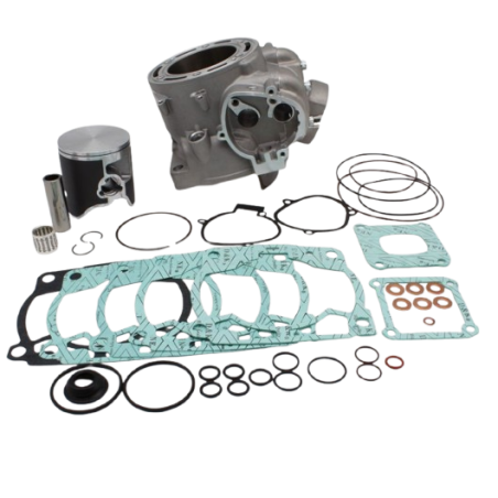 Cylinder kit ITALKIT x KTM 300 EXC TPI 2018-23 (injection) 1 band