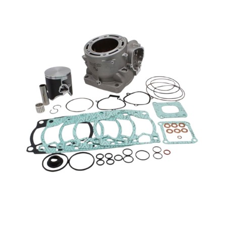 Cylinder kit ITALKIT x KTM 300 EXC TPI 2018-23 (injection) 1 band