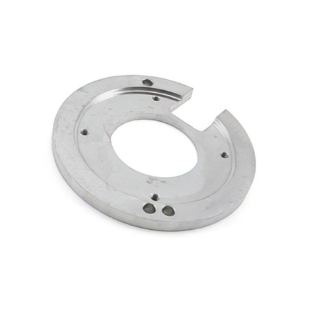 Piastra di fissaggio accensione MVT DD06 - DD19 - DD23