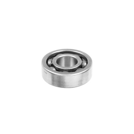 Bearing SKF 20-47-14 6204-C4