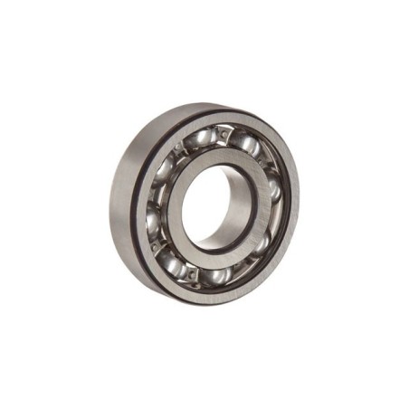 Cuscinetto SKF 17-40-12 6203-C4