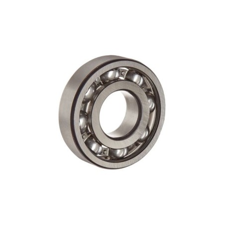 Bearing SKF 17-40-12 6303-C3