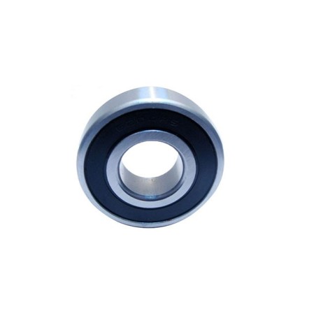 Cuscinetto 20-47-14 SKF 6204 2RSH C4 x perno ruota Piaggio-Gilera