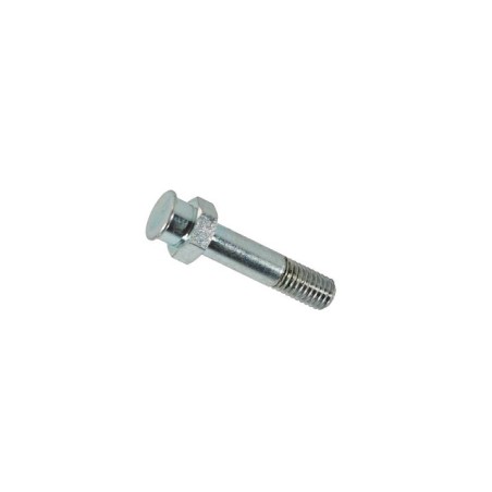 Perno fissaggio cavalletto x HM-VENT 50