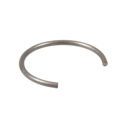 Seeger spinotto 13 x 1mm a C