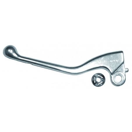Leva frizione MAGNETI MARELLI x HM 50cc