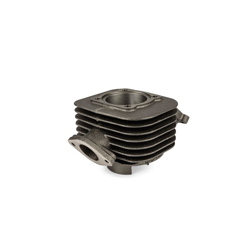 Cylinder kit POLINI 70cc x vertical MINARELLI AC 10mm thick
