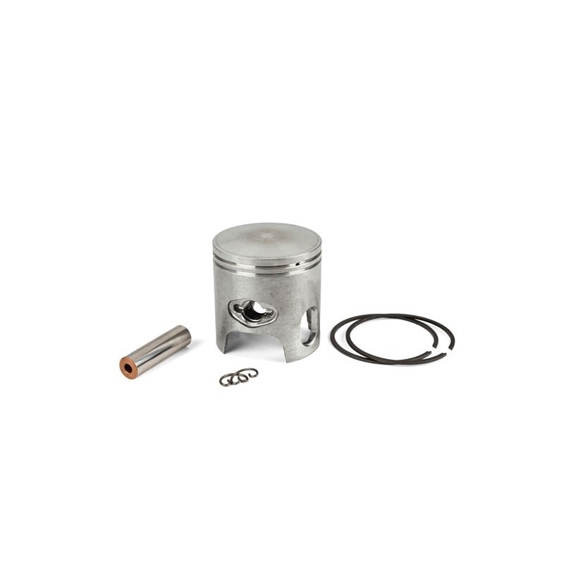 Cylinder kit POLINI 70cc x vertical MINARELLI AC 10mm thick