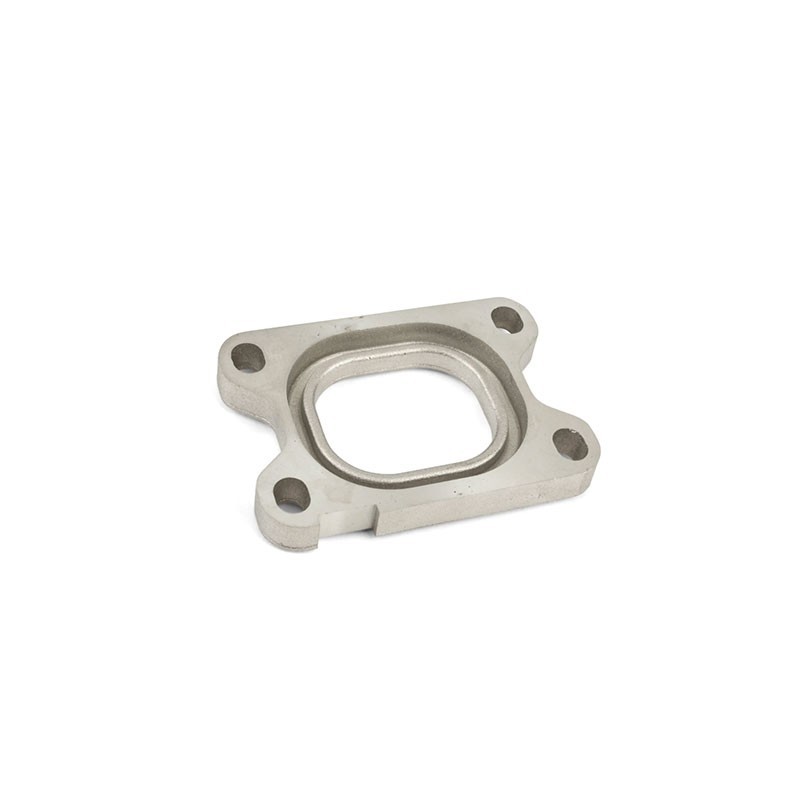 Cylinder kit POLINI 70cc x vertical MINARELLI AC 10mm thick