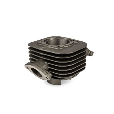 Cylinder kit POLINI 70cc x vertical MINARELLI AC 12mm thick