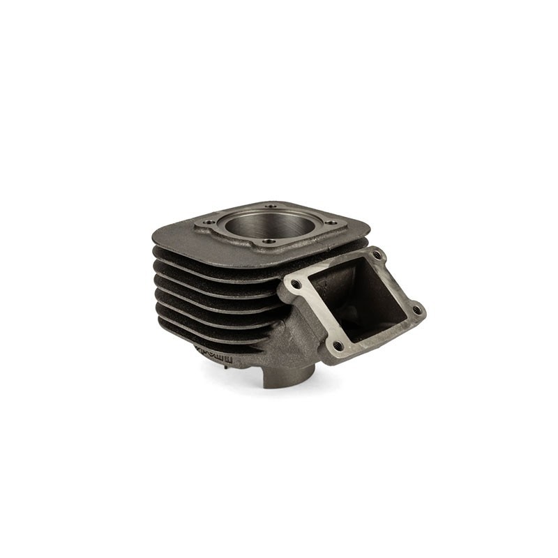 Cylinder kit POLINI 70cc x vertical MINARELLI AC 12mm thick
