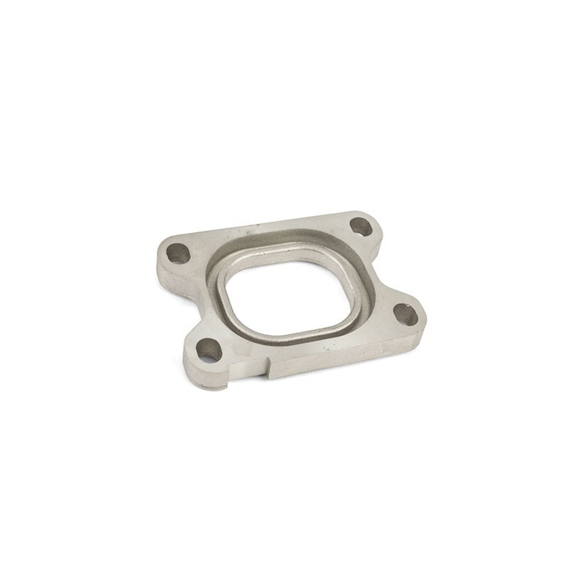 Cylinder kit POLINI 70cc x vertical MINARELLI AC 12mm thick