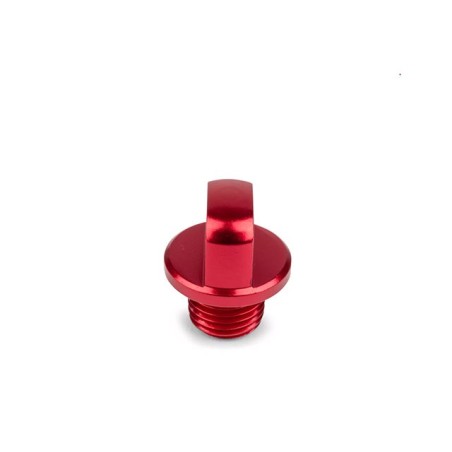 New-Style x STR8 Scooter Gear Oil MINARELLI Cap