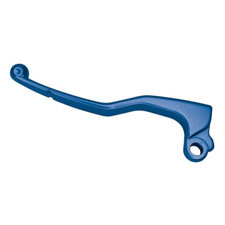 Leva frizione blu x Vent/Aprilia/Beta/Fantic/Sherco