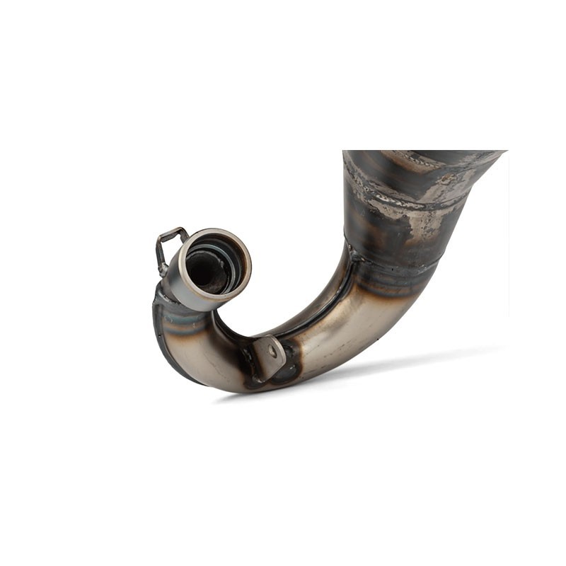 VOCA Cross Rookie Exhaust 50/70cc (CE) x BETA RR 2012-20