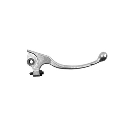 Leva freno argento APRILIA RS 50