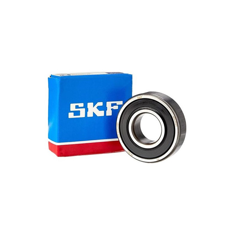 Cuscinetto SKF 20-47-14 6204-2RSH
