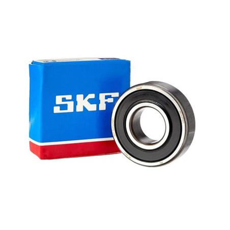 Cuscinetto SKF 20-47-14 6204-2RSH