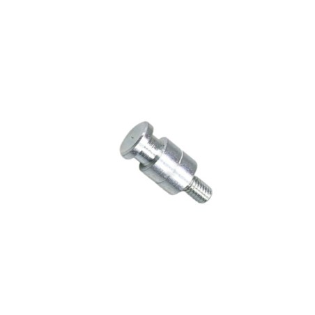 Piolo fissaggio molla cavalletto x HM-VENT 50 ( M5 lungo )