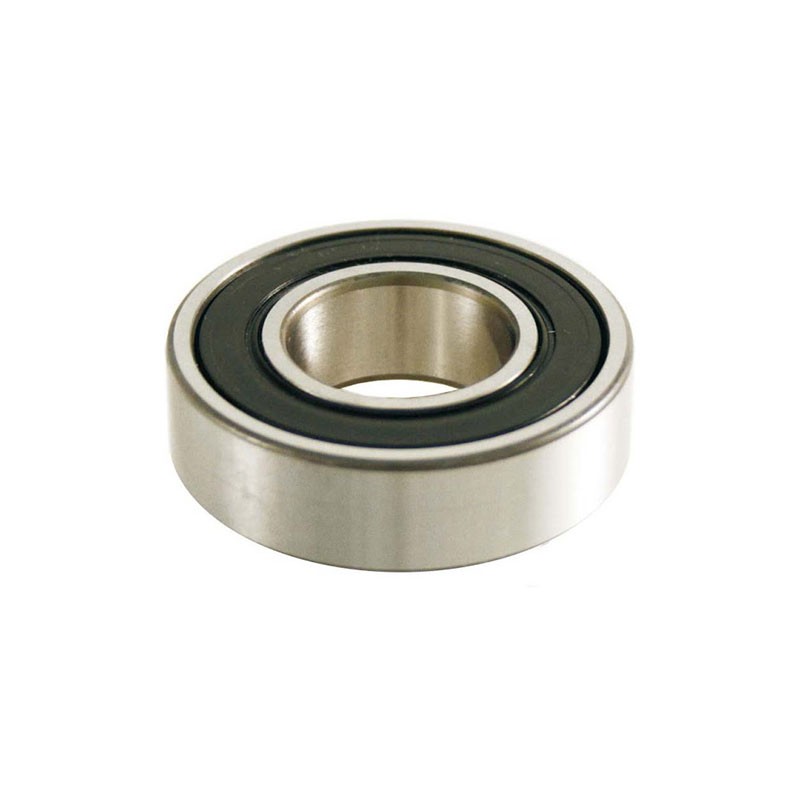 Cuscinetto SKF 62204-2RS1 20x47x18