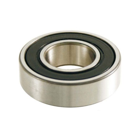 Cuscinetto SKF 62204-2RS1 20x47x18