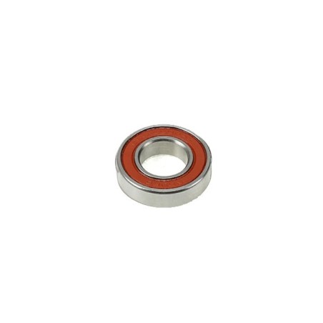 Bearing RMS 12-24-6 x Back Correctors
